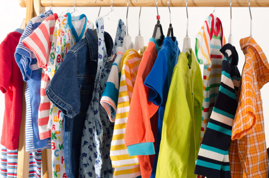 how-to-shop-for-second-hand-clothes-for-kids-shop-social-good